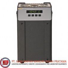 FLUKE Calibration 9150 Thermocouple Furnace FLUKE Calibration 9150 Thermocouple Furnace